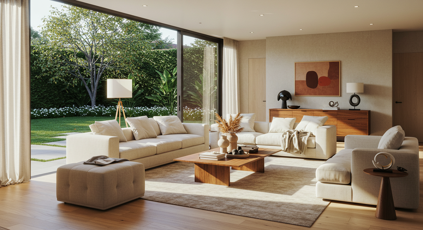 home remodeling