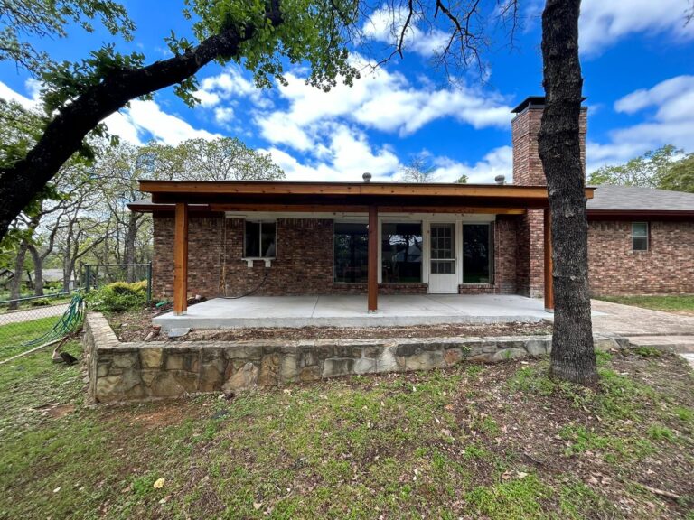 7 Benefits of a Room Addition for Your Home in Walnut Creek