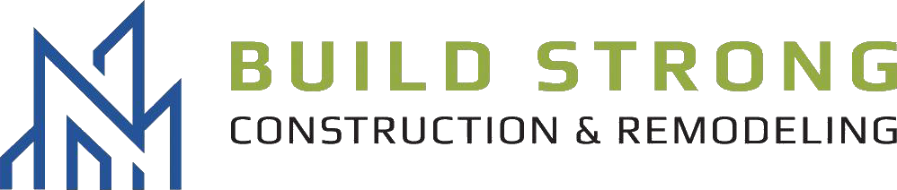 buildstrongconstructionbay.com