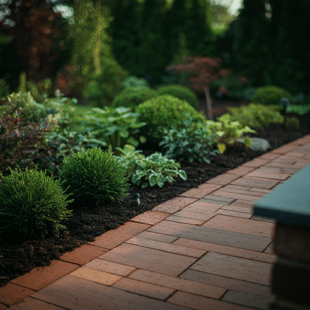 Build Strong Construction CA