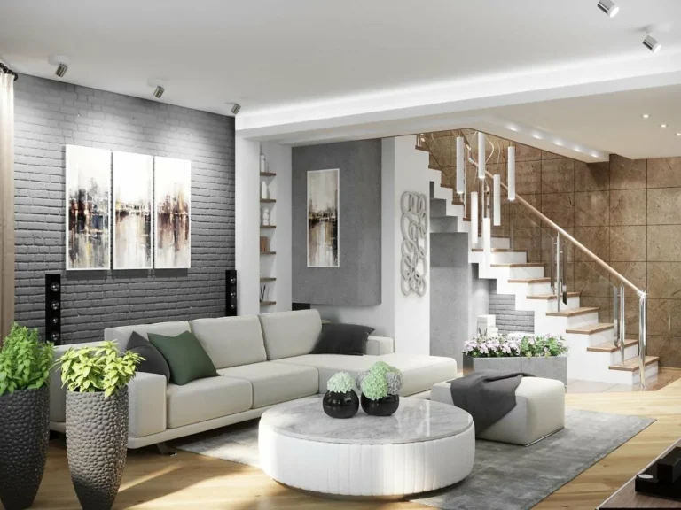 Luxury Design-Build Services: What Makes a Premium Renovation in Walnut Creek