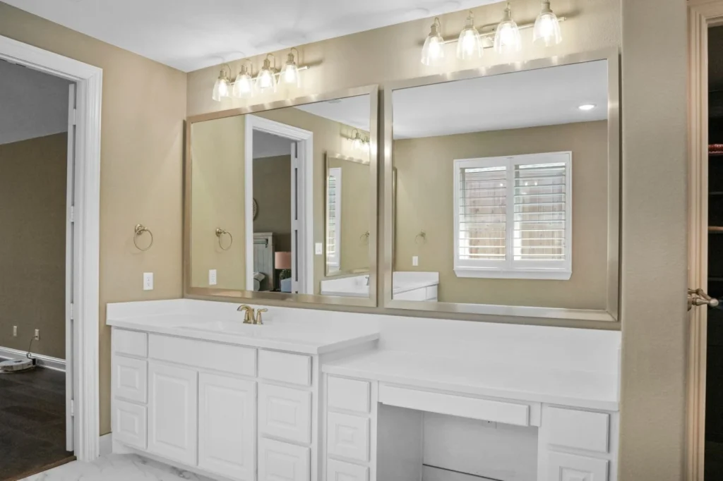 Your Trusted Bathroom Remodelers Near Me in Walnut Creek
