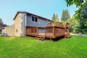 Why More Homeowners Are Investing in Home Remodeling in Walnut Creek