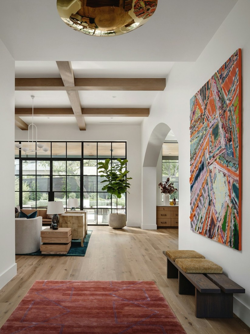 Your General Contractor for Orinda Homes