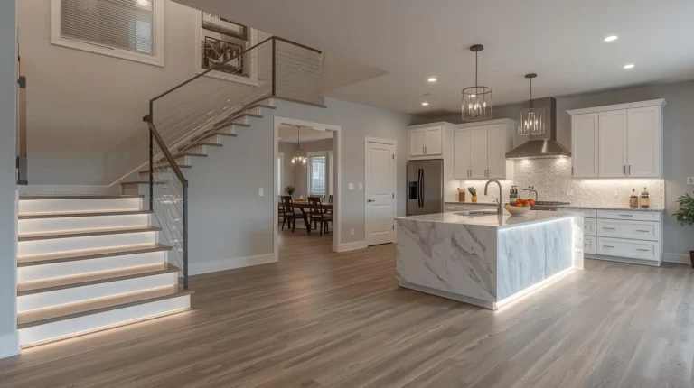 Ranch Style Modular Homes Remodeling for Modern Ranch Style Homes in Walnut Creek
