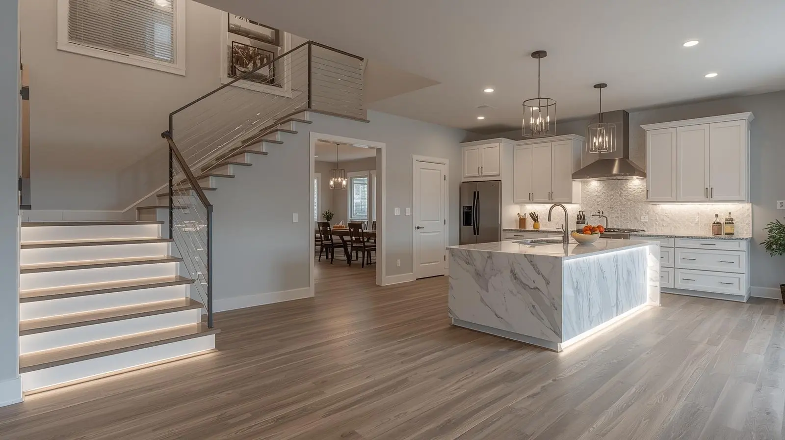 Ranch Style Modular Homes Remodeling for Modern Ranch Style Homes in Walnut Creek