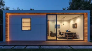 Tiny Home Sheds Remodeling Cost & Tiny House Sheds With Bathroom Ideas