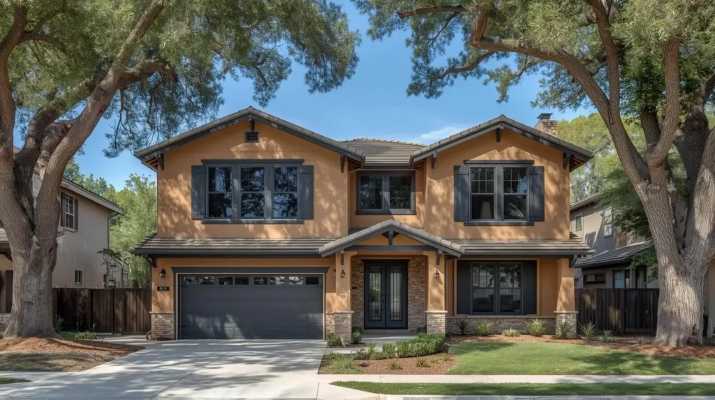 House Extension Ideas That Add Real Value to Your Walnut Creek Property — ROI Ranked for 2026

