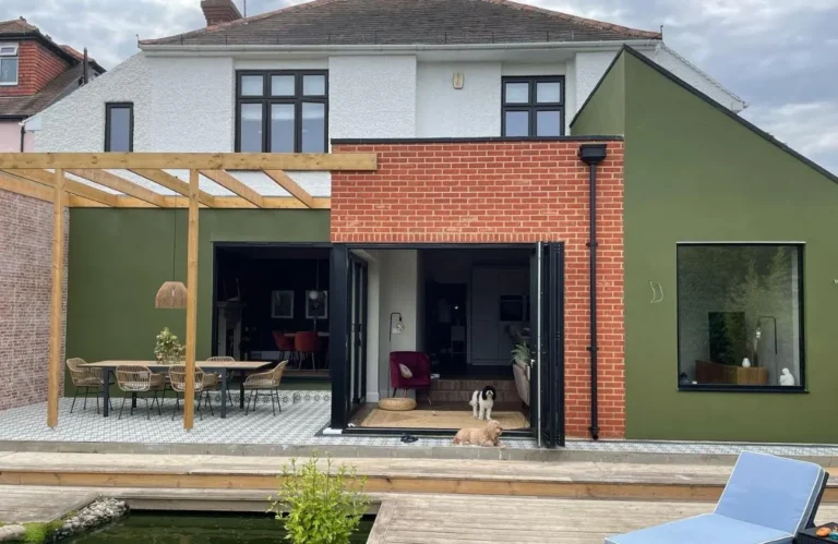 Key Factors That Affect Your Home Renovation Timeline in Walnut Creek, CA — And How to Control Them