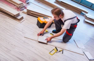 The Smart Homeowner's Guide to Hiring a General Contractor in the Walnut Creek Why Does Choosing the Right Contractor Change Everything? The contractor you hire is the single most important decision you will make in any renovation project. Materials can be upgraded, designs can be adjusted, and timelines can be extended — but a poor contractor creates problems that are much harder to fix. You deserve a team that communicates clearly, delivers what it promises, and treats your home with genuine respect. Bay Area homeowners face a specific challenge: there is no shortage of contractors available, but quality, licensing, and professionalism vary enormously. Knowing what to look for — and what to avoid — is the difference between a renovation that adds value and one that creates headaches long after the last worker has left. Build Strong Construction is a trusted general contractor serving Walnut Creek and the greater Bay Area with a reputation built on craftsmanship, clear communication, and consistent on-time, on-budget delivery. You can learn more about the team and approach at build strong construction — a great starting point before you begin your search. What Credentials Should You Always Verify? Before you have a single conversation about design or budget, you need to verify three non-negotiable credentials. A valid California contractor's license — verifiable through the Contractors State License Board — confirms that your contractor has met state education, testing, and experience requirements. General liability insurance protects your property if something goes wrong during construction. Workers' compensation insurance protects you from legal liability if a worker is injured on your property. You should ask for license numbers and policy numbers upfront. Any contractor who hesitates to provide them is not someone you want working on your home. If your project involves structural changes, electrical work, or plumbing — common in full house remodeling — licensing is not optional, it is legally required. Have questions about what your specific project requires? The Build Strong team is available to answer them honestly. How Do You Evaluate a Contractor's Track Record? References and portfolio reviews are your most reliable tools for evaluating a contractor's actual quality of work. You should ask for a minimum of three references from projects completed in the last two years — and you should actually call them. Ask about communication, problem-solving, timeline accuracy, and whether the final cost matched the original estimate. A portfolio review tells you whether a contractor's style and execution quality align with your vision. Look for consistency across projects, attention to finish quality, and evidence of projects similar in scope and complexity to yours. A contractor who has completed dozens of kitchen renovations and bathroom remodels in Bay Area homes has relevant, applicable experience. One who has mostly done commercial or new construction work may not be the right fit for a residential Walnut Creek remodel. What Are the Red Flags You Should Never Ignore? A low bid that seems too good to be true almost always is. Extremely low estimates typically indicate that a contractor plans to cut corners on materials, use unlicensed subcontractors, or add unexpected charges mid-project. You should compare estimates carefully, ask what is included and what is not, and be skeptical of any number that is dramatically lower than the competition. Other red flags include pressure to sign quickly, requests for large upfront cash payments, reluctance to provide a written contract, and vague or incomplete scope-of-work descriptions. A professional contractor provides a detailed written agreement that covers scope, timeline, payment schedule, and change order procedures before any work begins. What Should a Good Contract Include? Your contract is your protection. It should include a detailed description of all work to be completed, the materials and brands to be used, the total project cost and payment schedule, the start and expected completion dates, a clear change order process, warranty terms, and a dispute resolution clause. California law requires written contracts for any home improvement project over $500 — and you should want one regardless of project size. Build Strong Sets the Standard for General Contracting in Walnut Creek At Build Strong Construction, we bring every credential, every process, and every professional standard described in this guide to every project we undertake. Our licensed team of Bay Area general contractors handles everything from permit applications to final inspections with transparency and accountability at every step. If you are ready to hire a contractor you can genuinely trust, connect with the Build Strong team today. We are ready to earn your confidence.