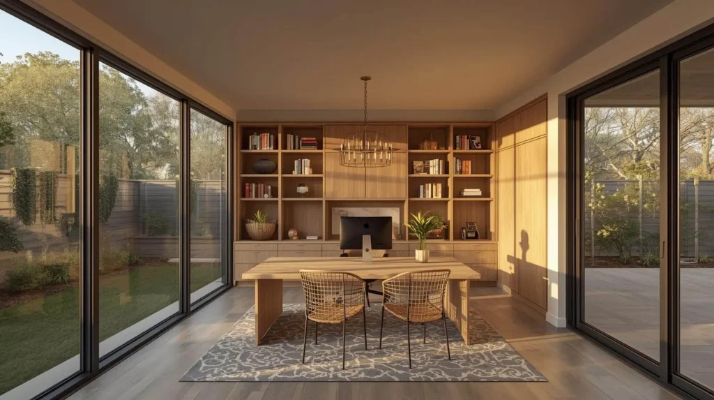 How to Find the Right Second Story Addition Contractor in Walnut Creek, CA — and What the Project Really Involves

