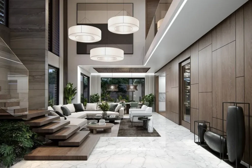 How to Build a Home Remodeling Schedule With the Right General Contractor in Walnut Creek, CA

