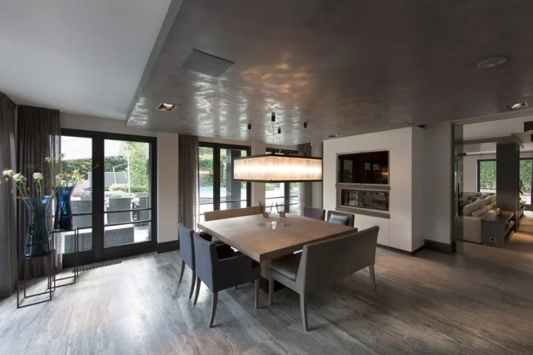 Home Renovation Project Planning Steps Every Walnut Creek Homeowner Must Follow Before Breaking Ground