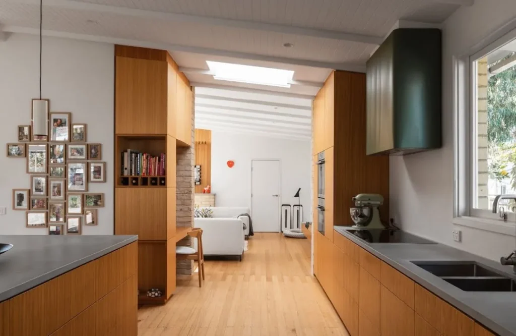 How Long Does a Full House Remodel Take With a Contractor in Walnut Creek, CA — Honest Timelines From Start to Move-In

