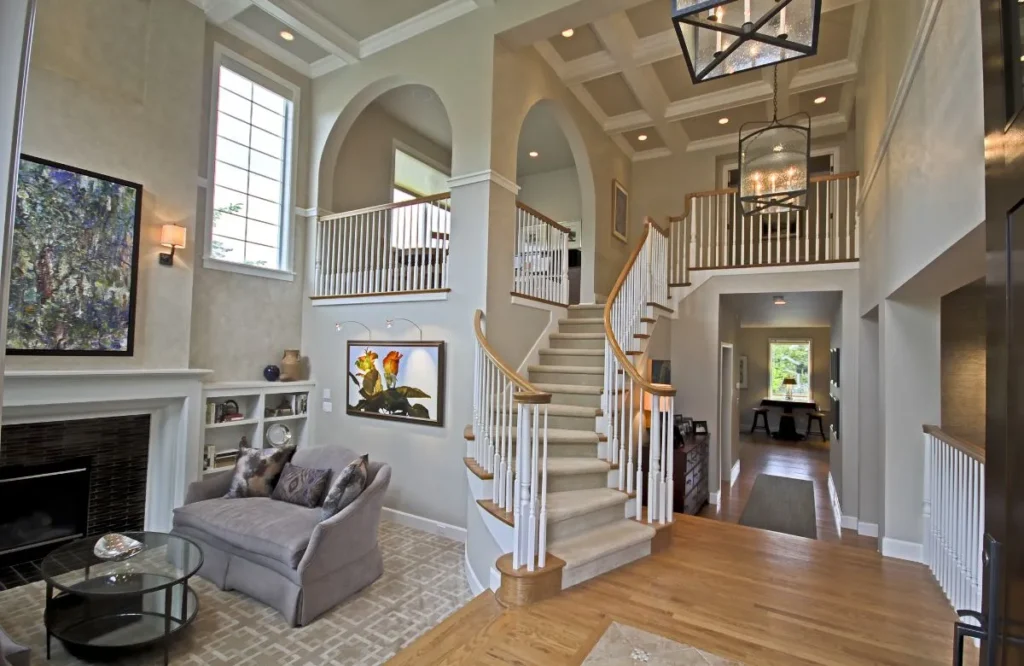 Luxury Kitchen and Bathroom Remodel Ideas for Walnut Creek Homes — What the Bay Area's Best Projects Look Like

