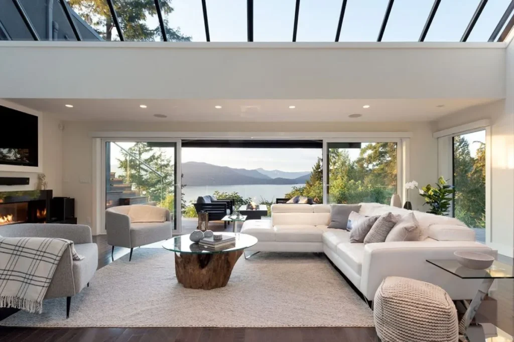 Whole House Remodeling Timeline and Budget in Walnut Creek, CA — What to Realistically Expect in 2026

