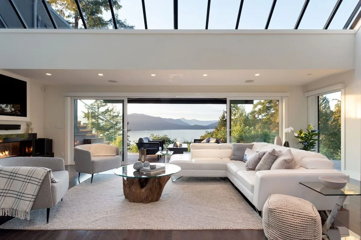 Whole House Remodeling Timeline and Budget in Walnut Creek, CA — What to Realistically Expect in 2026