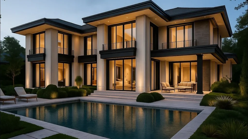 Gut Renovation Cost in the Bay Area — What Walnut Creek Homeowners Actually Pay for a Whole Home Update in 2026