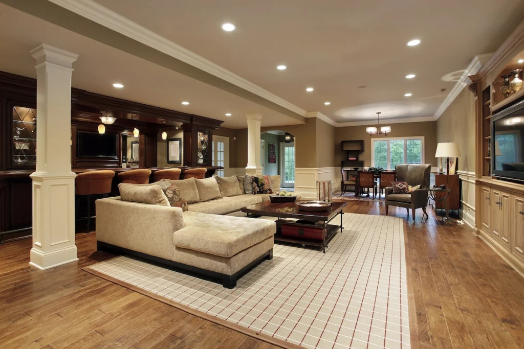 How to Choose the Right Whole Home Remodel Contractor in Walnut Creek, CA — and What to Verify Before You Sign