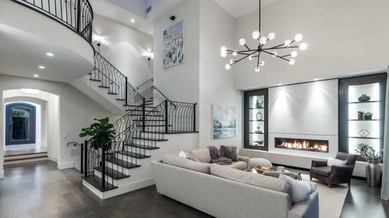 Plan your whole house renovation in Walnut Creek, CA with confidence. Get real phase-by-phase timelines, cost breakdowns, permit requirements, and expert local contractor guidance.