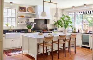 10 Affordable Kitchen Remodeling Tips That Save Big | Build Strong Construction Walnut Creek