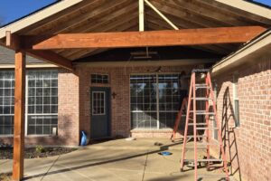 Top Trends for Luxury Home Renovation in Walnut Creek for 2026