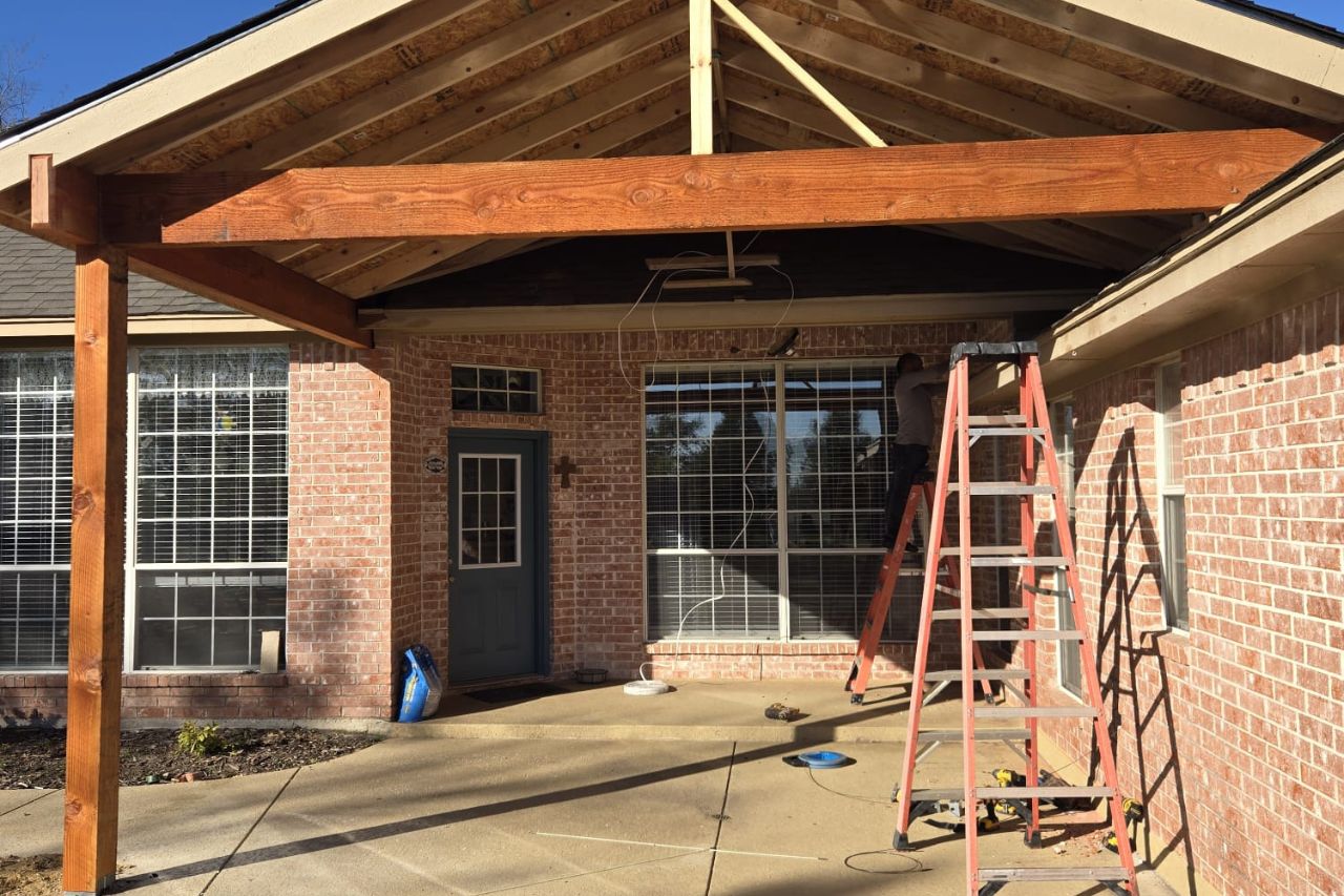 Top Trends for Luxury Home Renovation in Walnut Creek for 2026