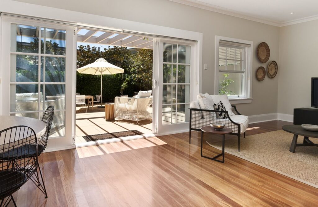 Get a Free Quote for Garage Remodeling in Walnut Creek Today