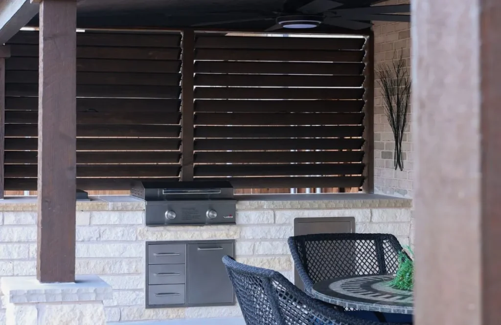 Camper Remodel Services vs DIY