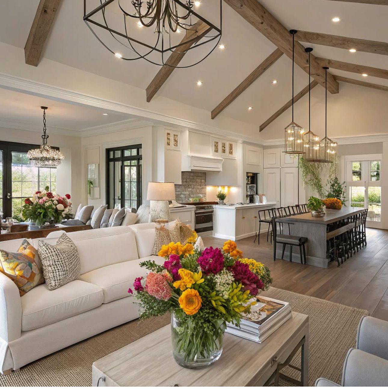 Premier Home Remodeling Company in Orinda, CA