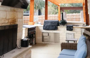 Started a DIY Kitchen Remodel and Need Professional Help? | Build Strong Construction & Remodeling