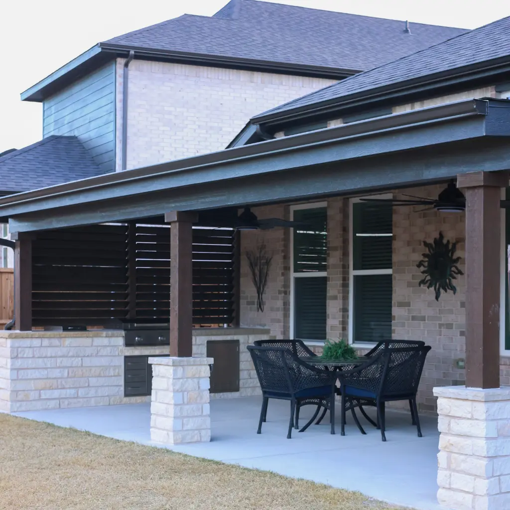 Custom Home Builder in Saratoga, CA