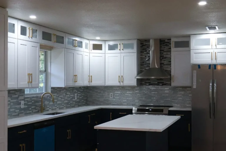 12x12 Kitchen Remodel Cost: A Complete Breakdown for Walnut Creek Homeowners