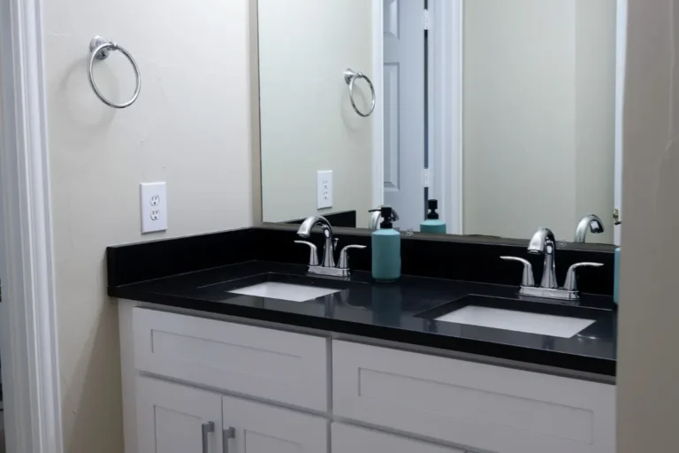 Handicap Bathroom Remodel Contractors in Walnut Creek: What You Need to Know