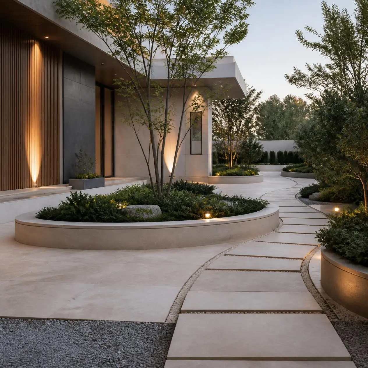 exterior remodel Pleasant Hill