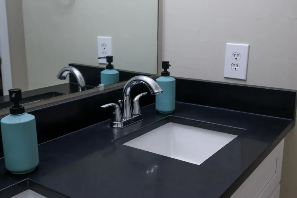Help Me Avoid Bathroom Remodel Mistakes: A Guide for Walnut Creek Homeowners