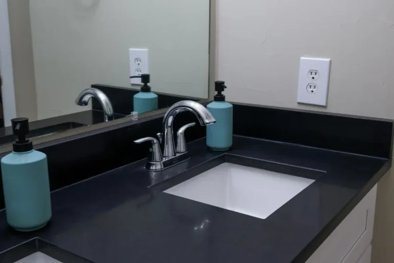 Help Me Avoid Bathroom Remodel Mistakes: A Guide for Walnut Creek Homeowners