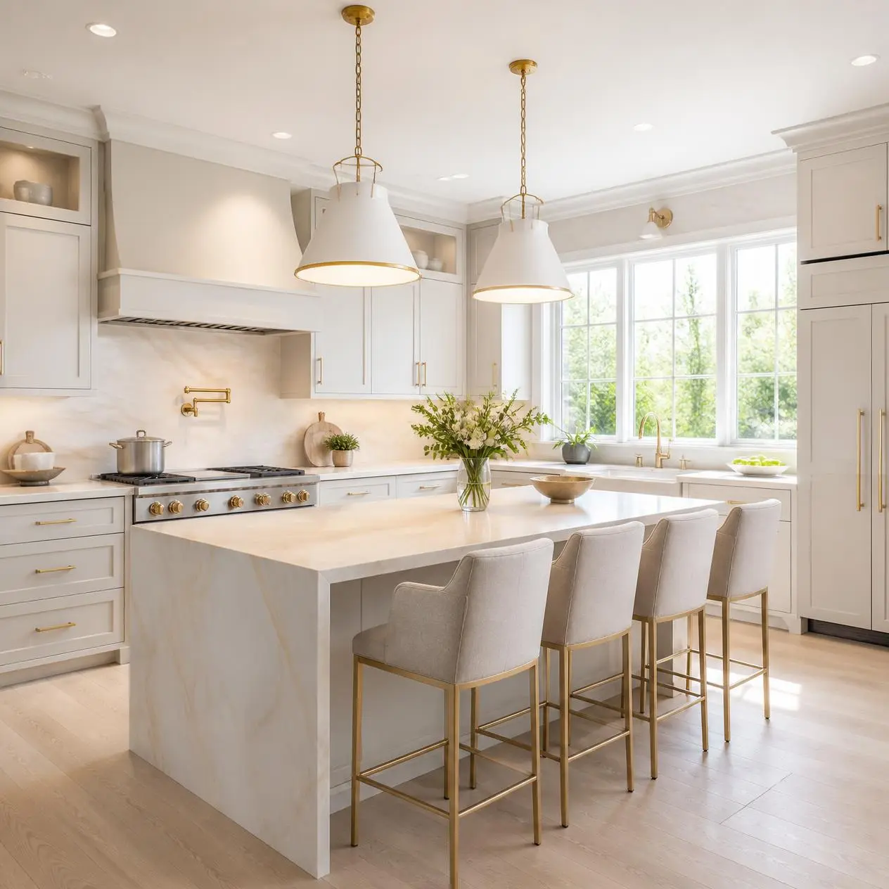 home remodeling San Bruno