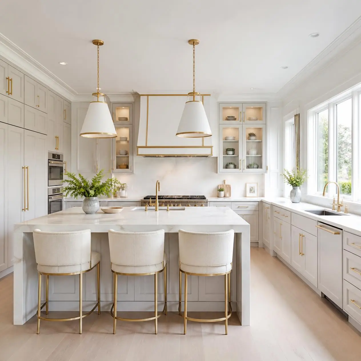 home remodeling in Pacifica