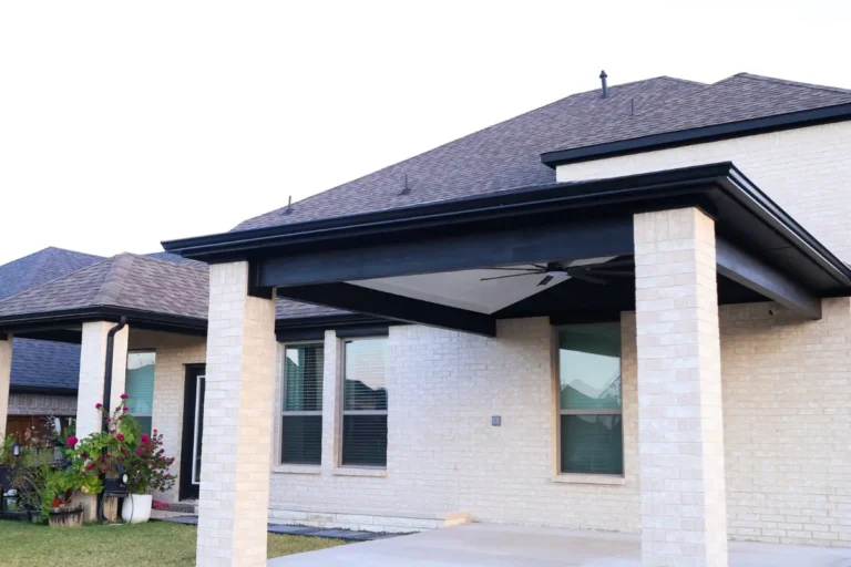 New Construction Roofing in Walnut Creek: What Homeowners and Builders Need to Know
