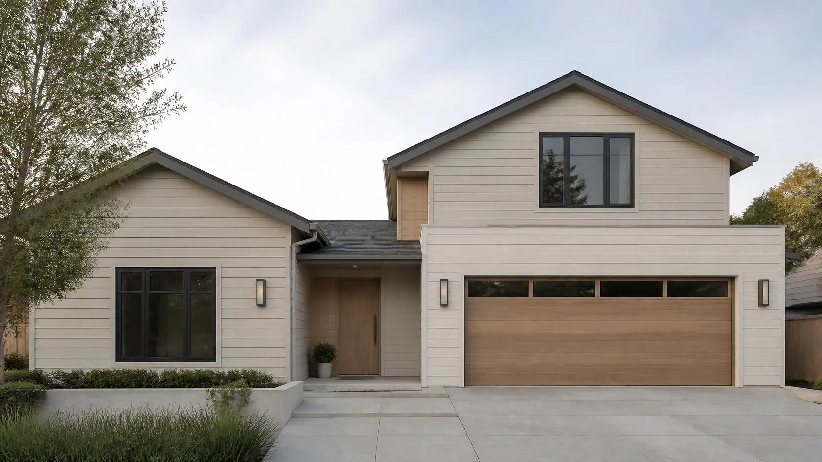 home extensions foster city
