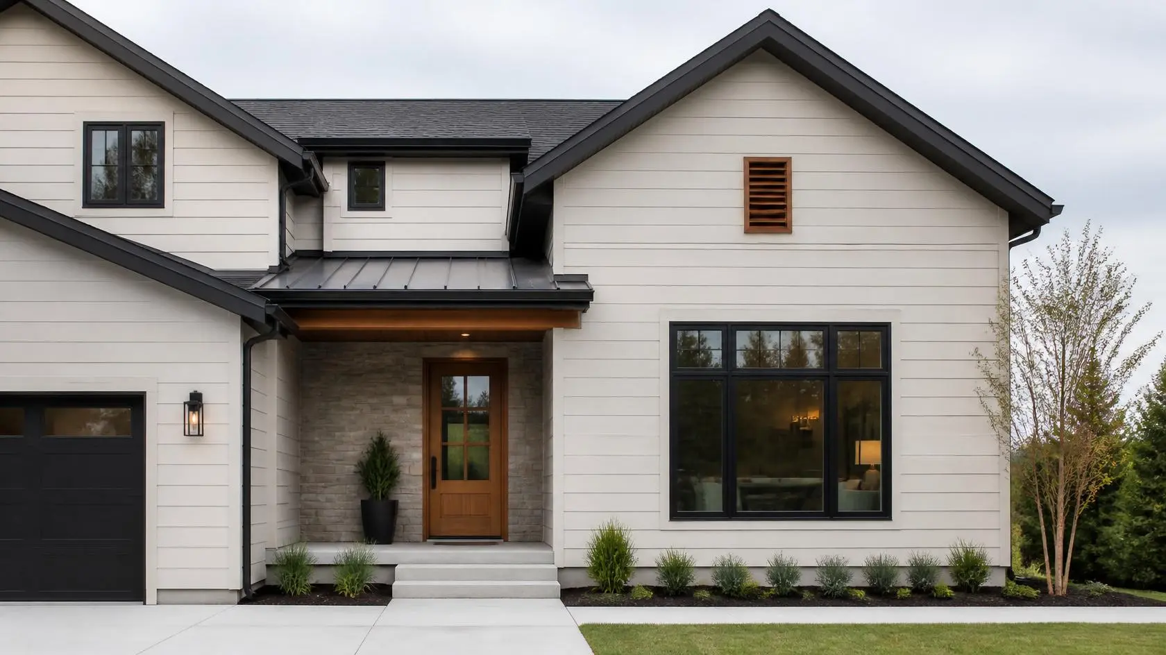 home remodeling Moraga