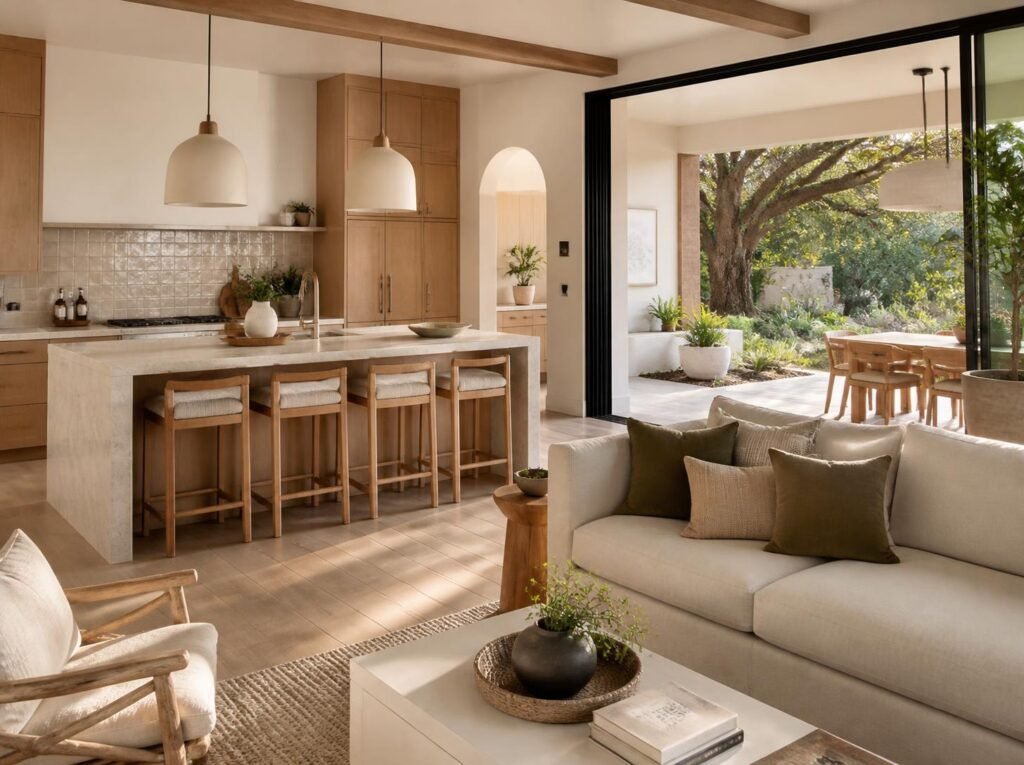 home remodeling oakland