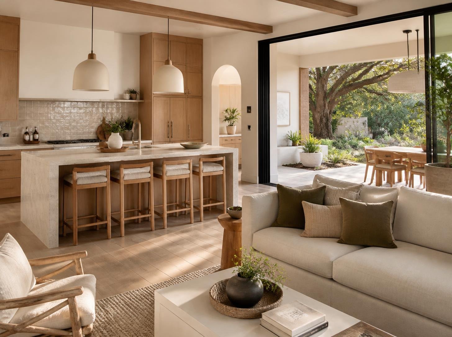 home remodeling oakland