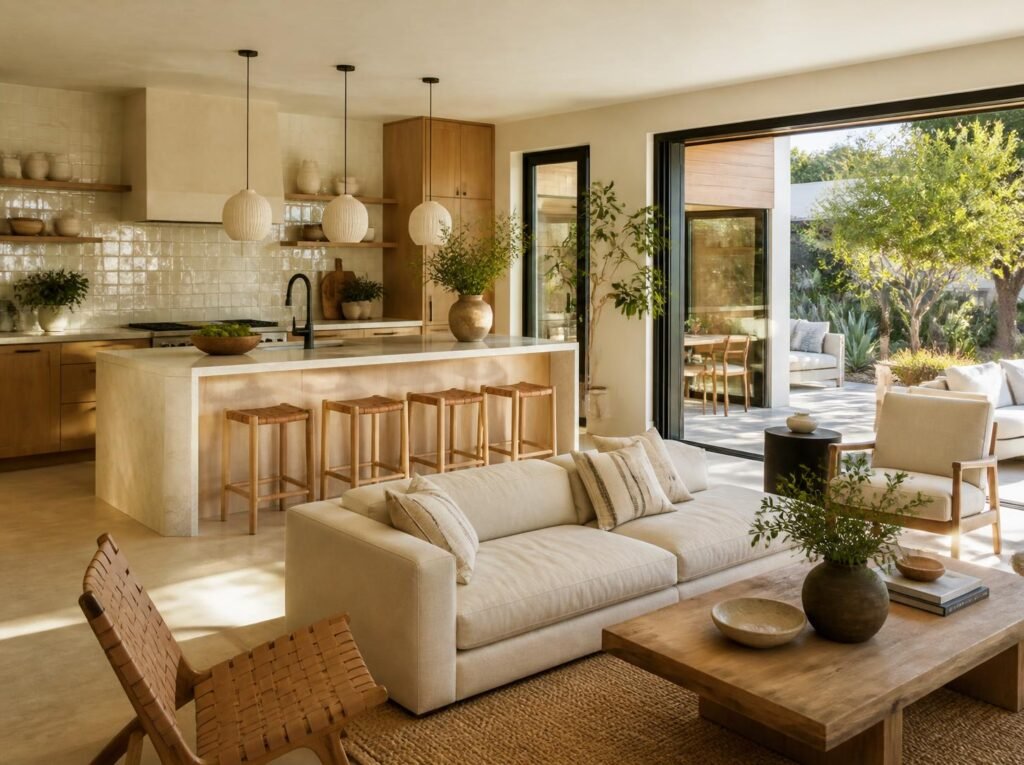 home remodeling Lafayette, CA